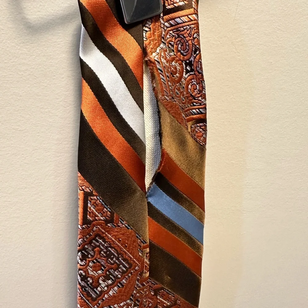 Luxury Christian Dior Ties! - Picture 12 of 13